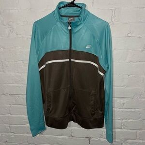Nike Jacket L